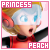 Donated by Nightcore & Caffeine