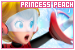 Donated by Nightcore & Caffeine