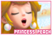 Donated by Nightcore & Caffeine